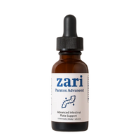 ZARI